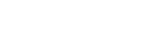 prokett logo white